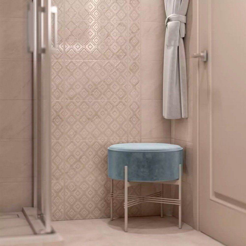 Kerama Marazzi Винетта фото 3