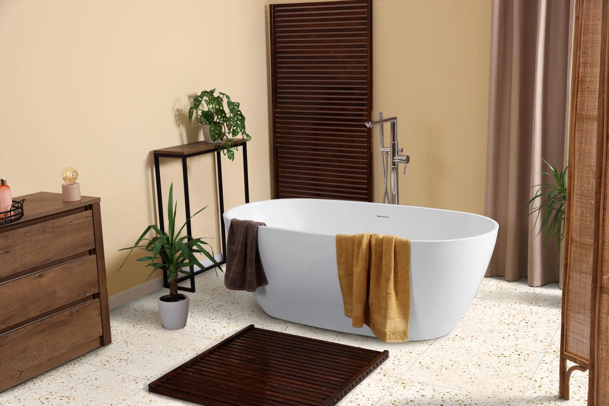 Revoir Paris Re-Bel фото 8