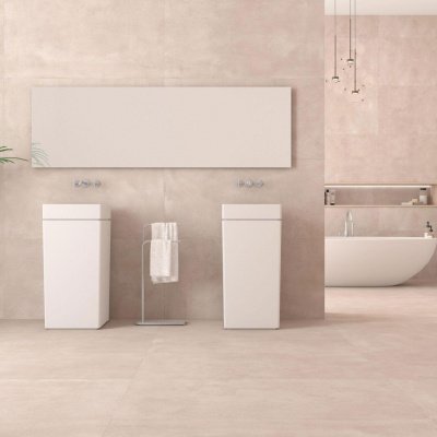 TAU Ceramica Walmer