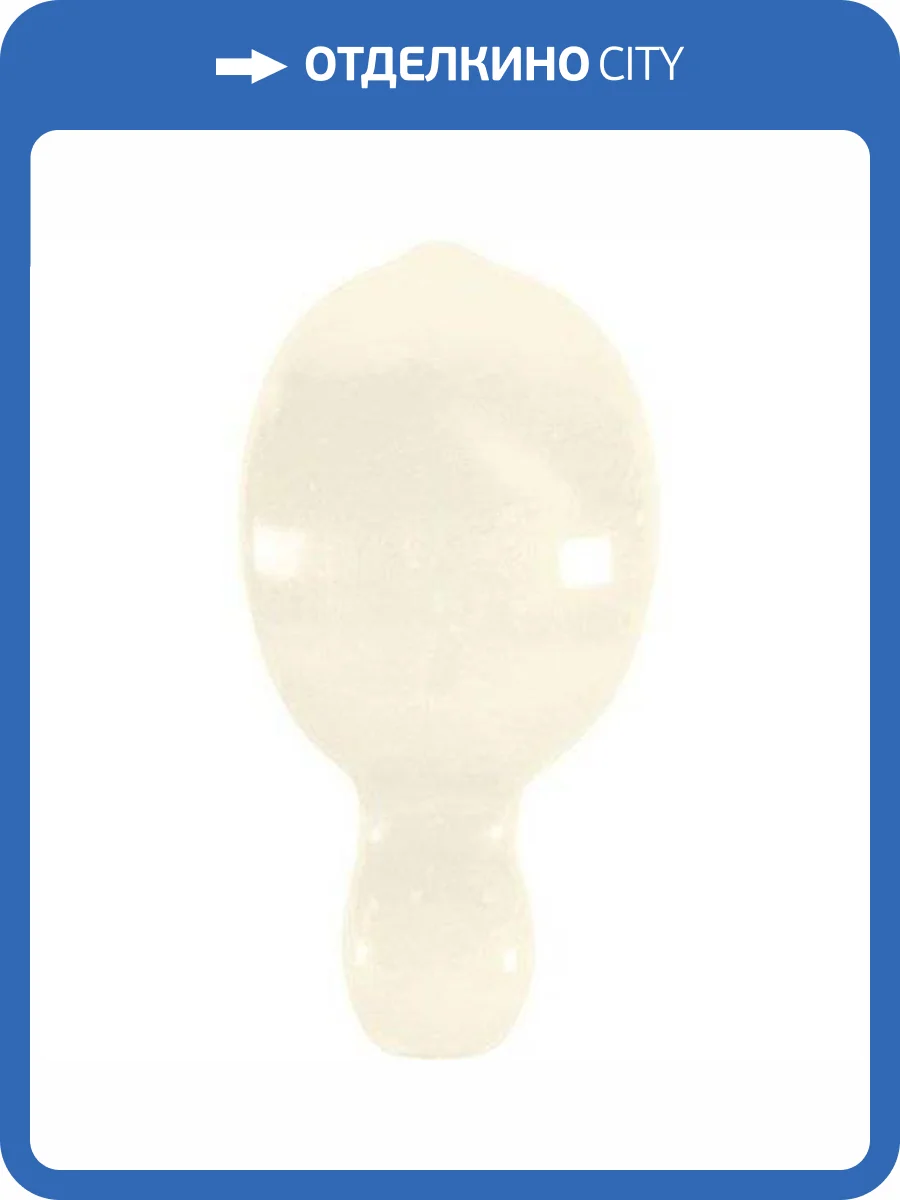 Угол Ape Ceramica Vintage A018945 Ang. Ext. Moldura Ivory 3x5 фото 2