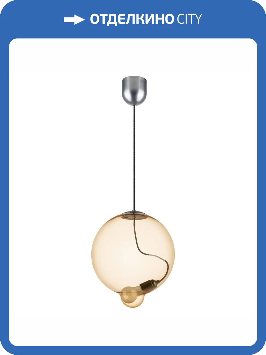 Подвесная люстра Lightstar Colore 805303 фото 7