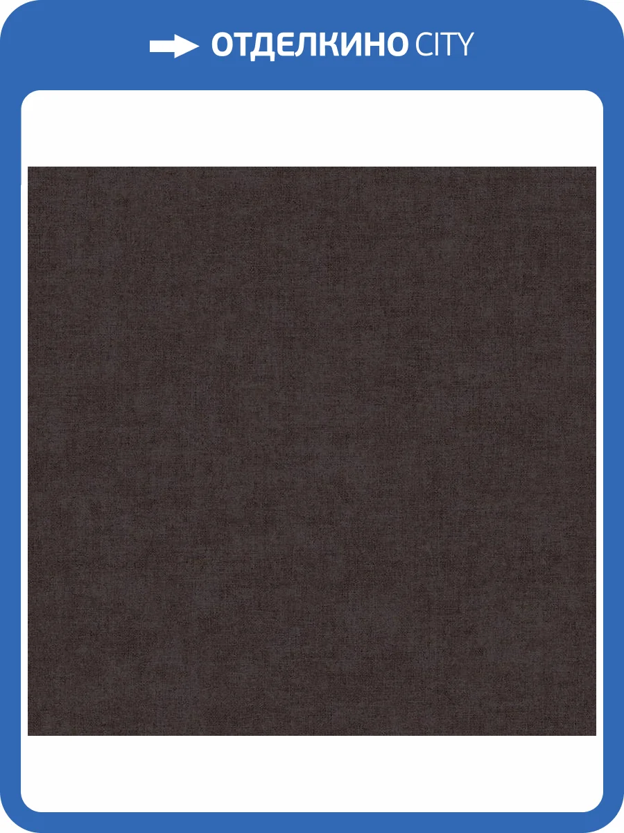 Обои Architector Parisienne PR1032 фото 2