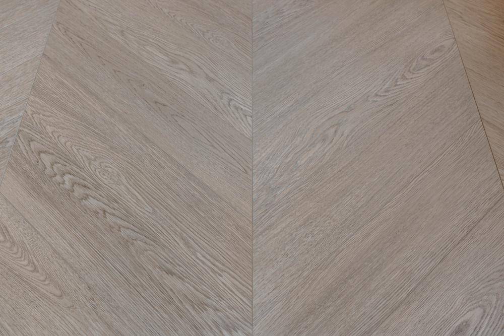 SPC Ламинат Steinholz Element Chevron 5.5/43 4V STH093EC Палладио 600x127 фото 2