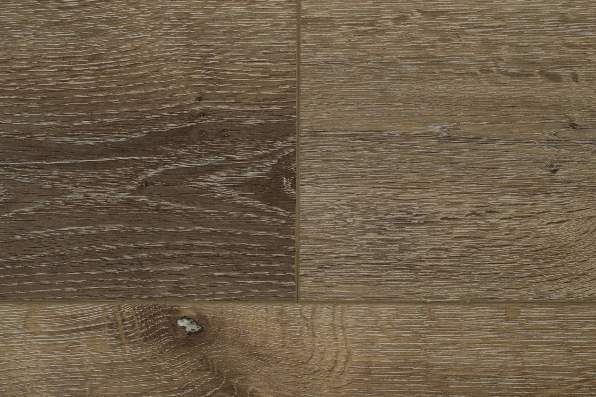 SPC Ламинат Damy Floor Family 4/43 4V T7020-4 Дуб Провинциальный 1220x180 фото 2