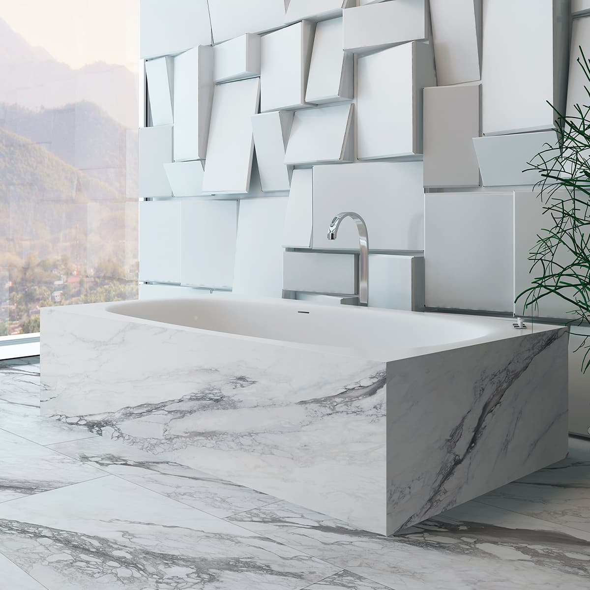 Energieker LCP фото 2