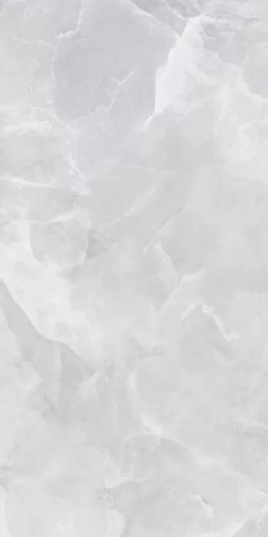 Керамогранит Energieker LCP Onyx Grey 60x120