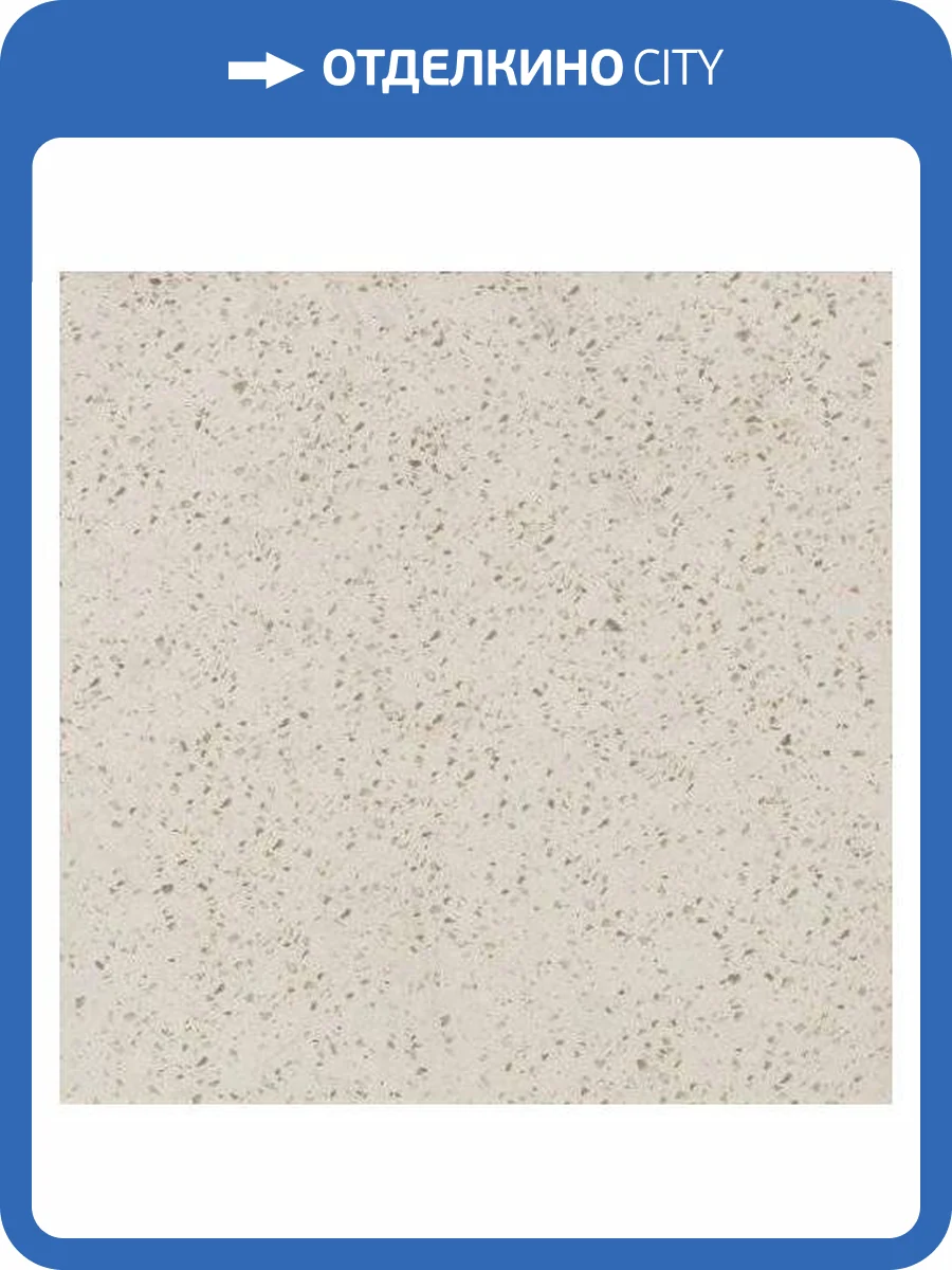 Керамическая плитка Aparici Venezia White Lapp. 29.75x29.75 фото 2