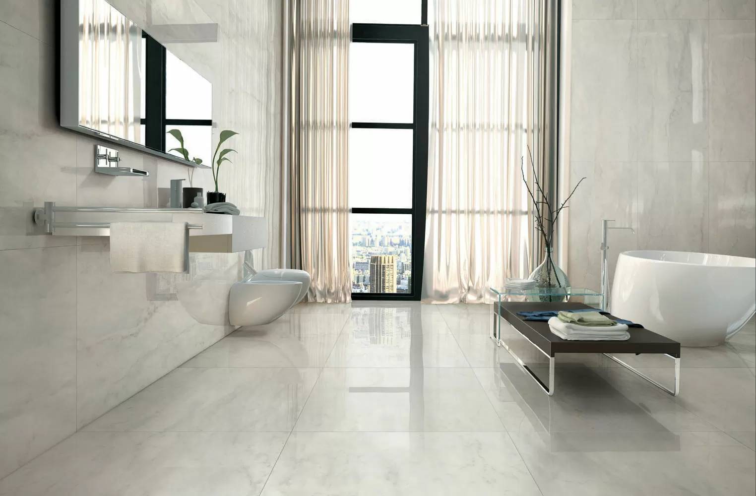 Ava Ceramica Marmi