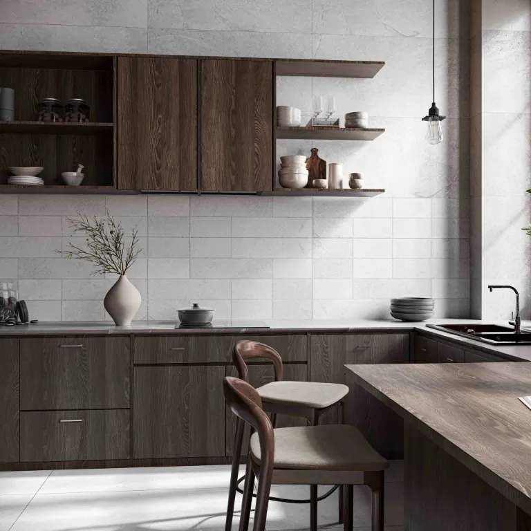 NT Ceramic Axion фото 9