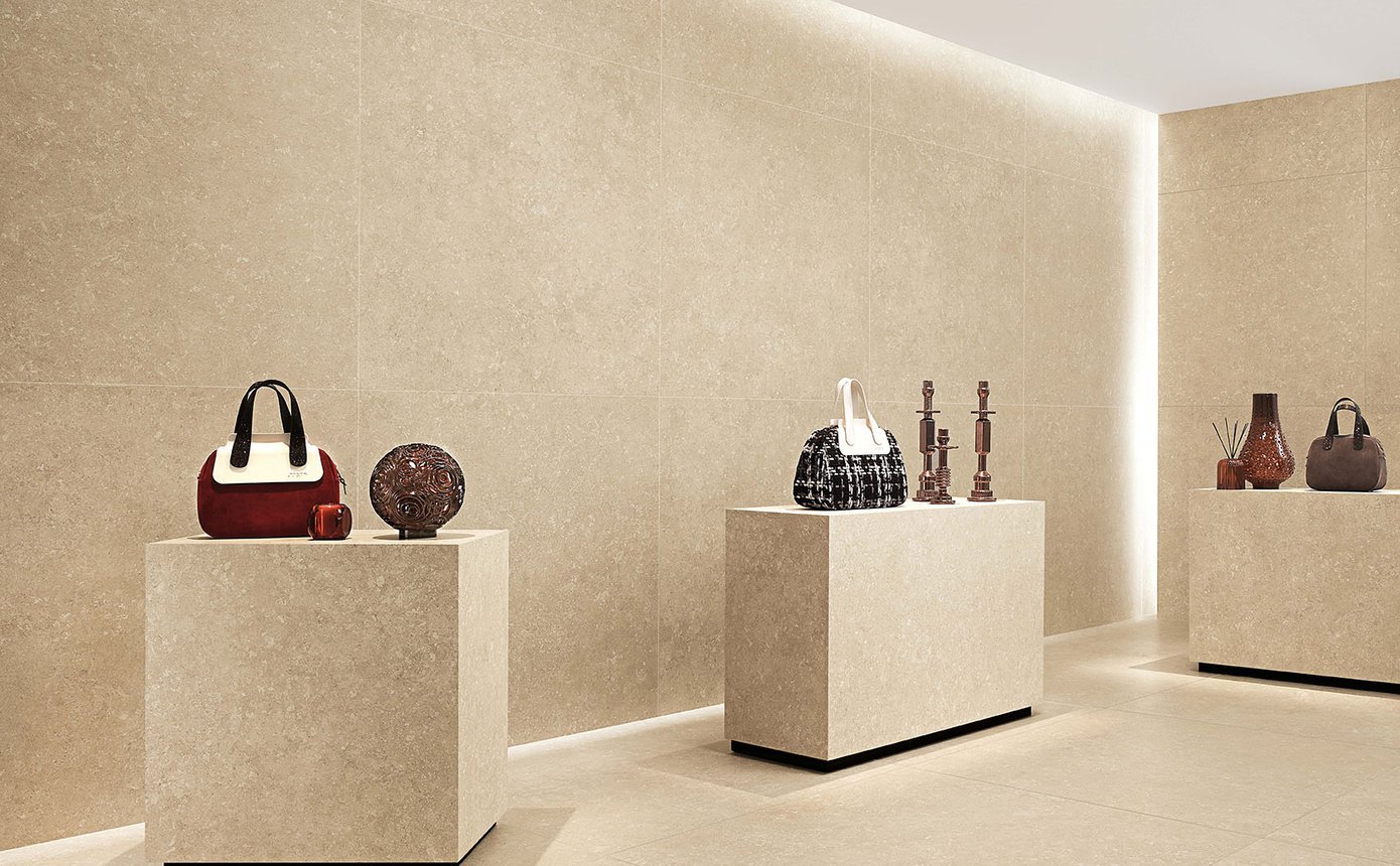 FAP Ceramiche Nord фото 7