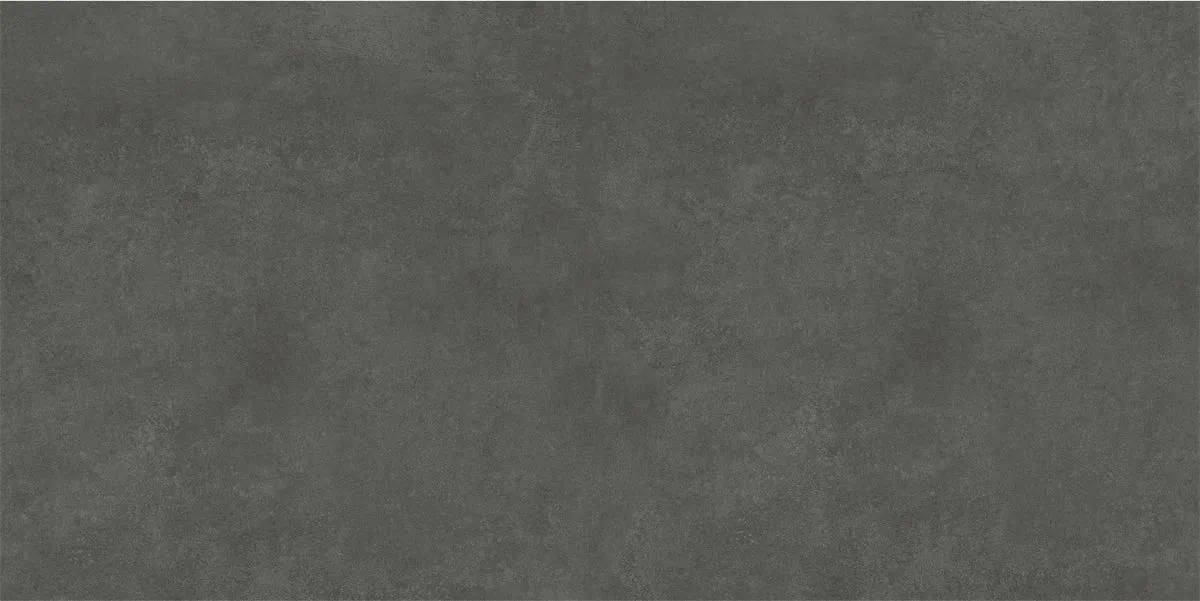 Керамогранит NT Ceramic Natural Stone NTT9518AC Betone Grey Antislip Carving 60x120