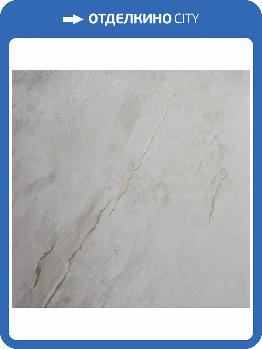 Обои Alessandro Allori Rossa 15013-5 фото 2