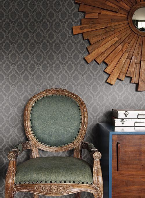 York Tailored фото 11