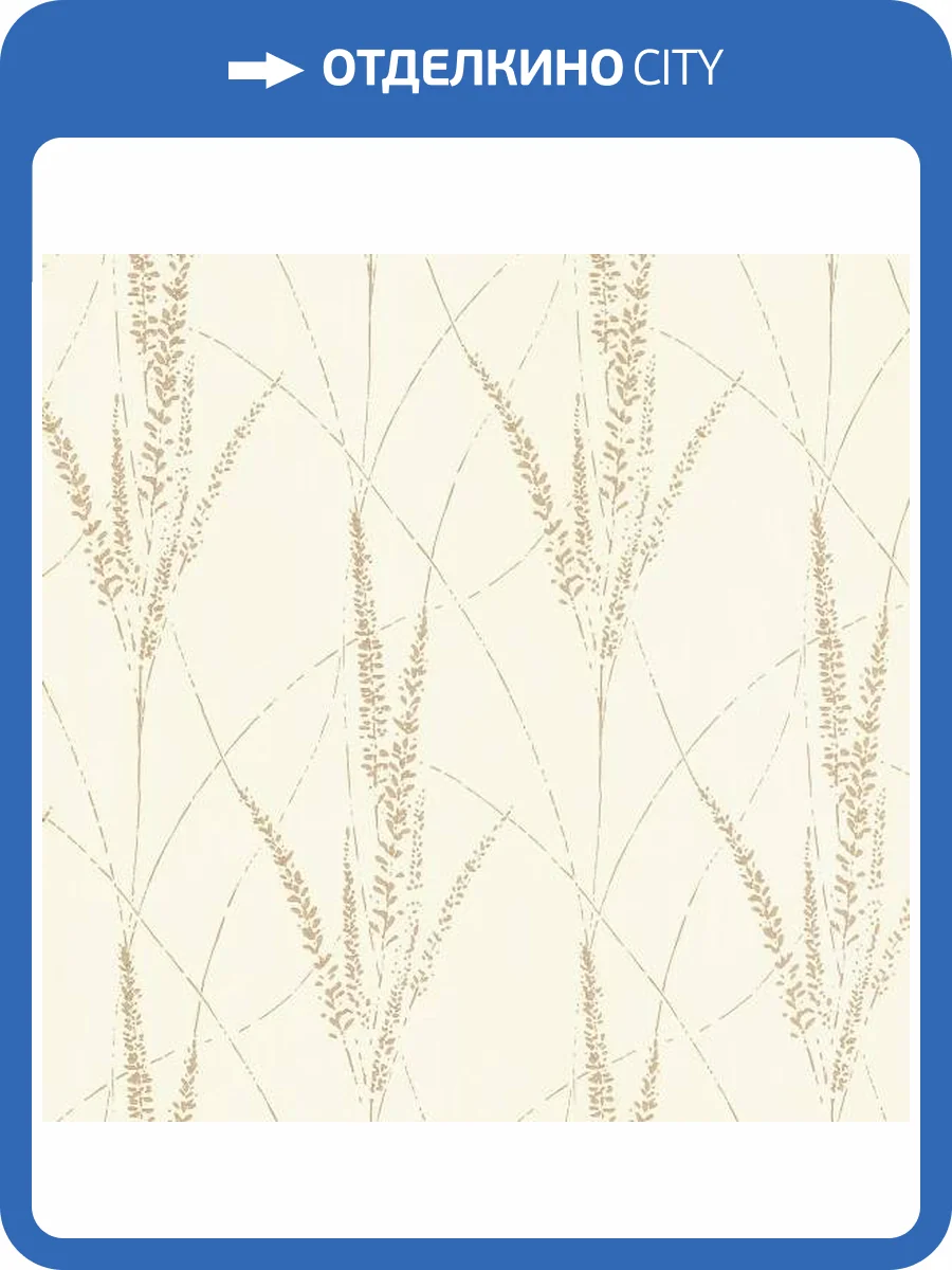 Обои York Collections Woodnote GN2645 фото 2