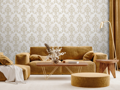 Victoria Stenova Sanremo