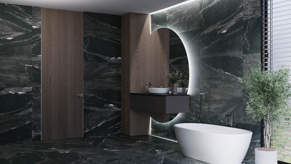 TAU Ceramica Etnastone фото 3