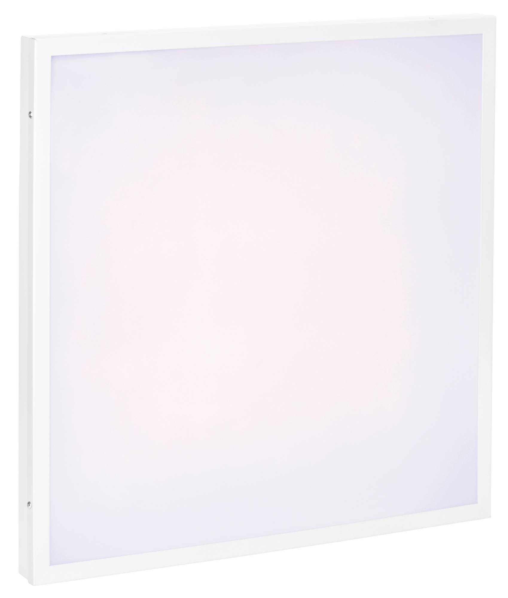 Встраиваемый светодиодный светильник IEK ДВО 6575 LDVO0-6575-40-6500-K01 фото 2