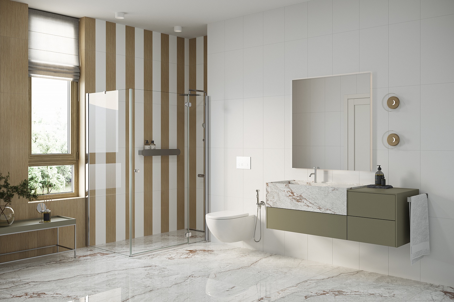 Creto Lille фото 2