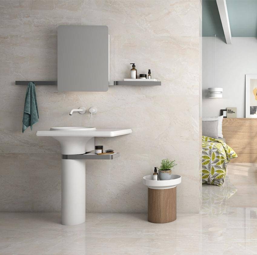 Geotiles Delfos