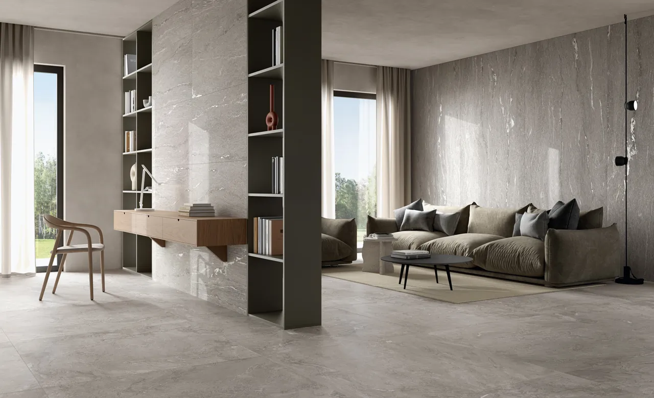 Fondovalle Alpine фото 10