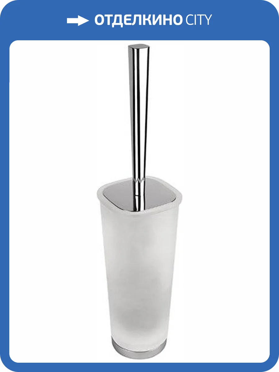 Ершик Colombo Alize В2506 фото 3