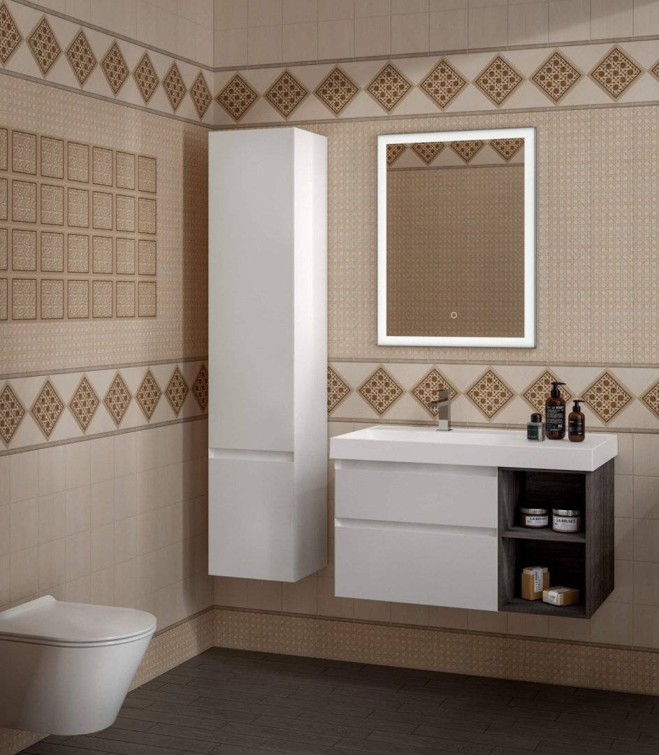 Kerama Marazzi Навильи