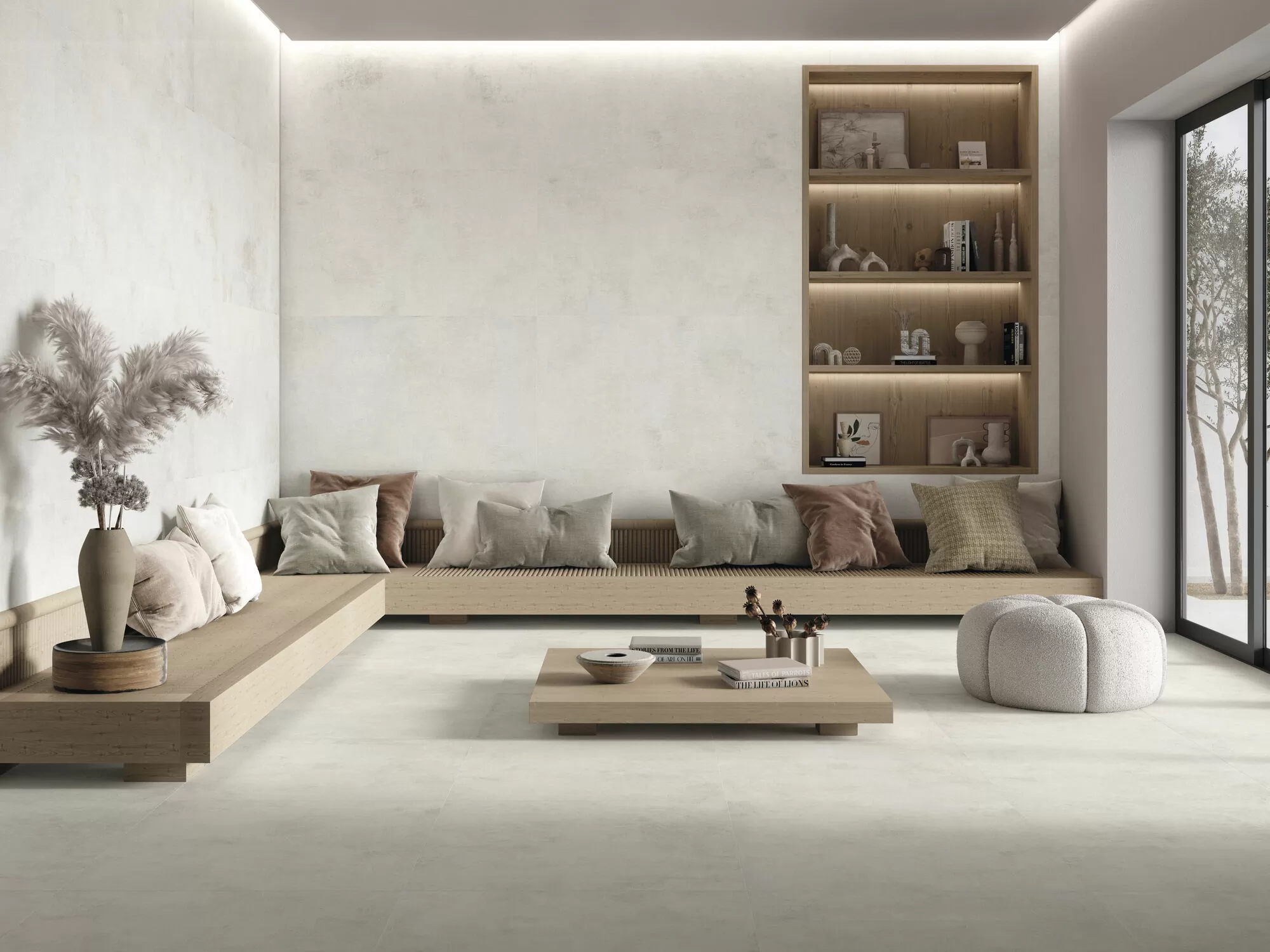 Baldocer Village фото 14