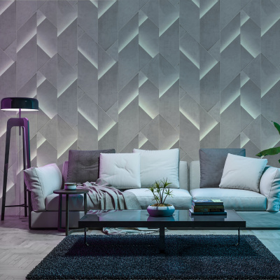 Артекс Absolute