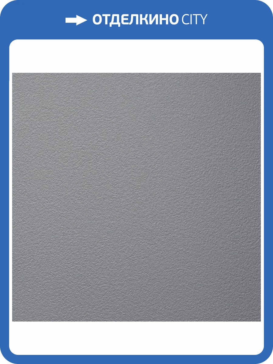 Обои Alessandro Allori Bodega Grand 95014-26 фото 2