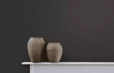 Loymina Russian Culture