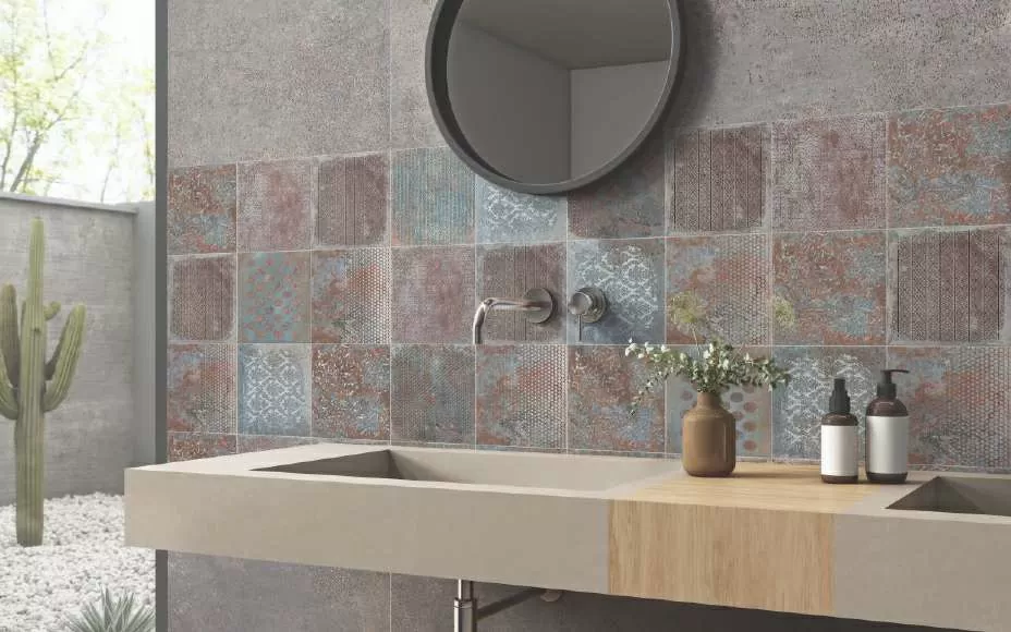 Creto Trivia фото 3