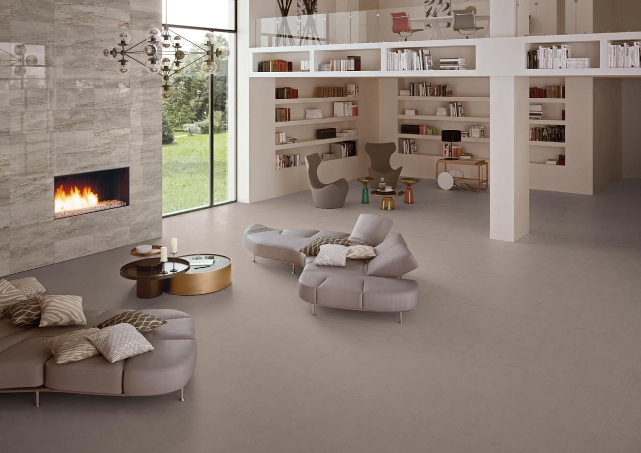 Keope Elements Design фото 17