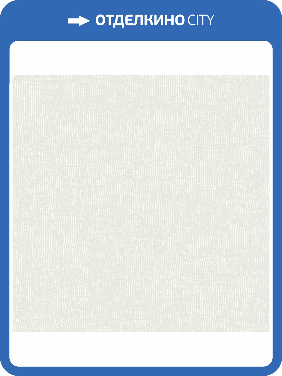 Обои York Collections Montecito MT5666 фото 2