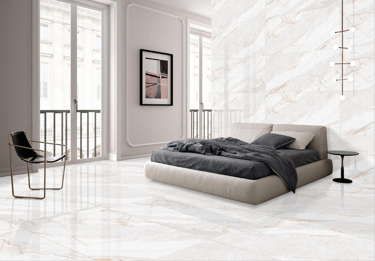 Asia Pacific 60x120 фото 11