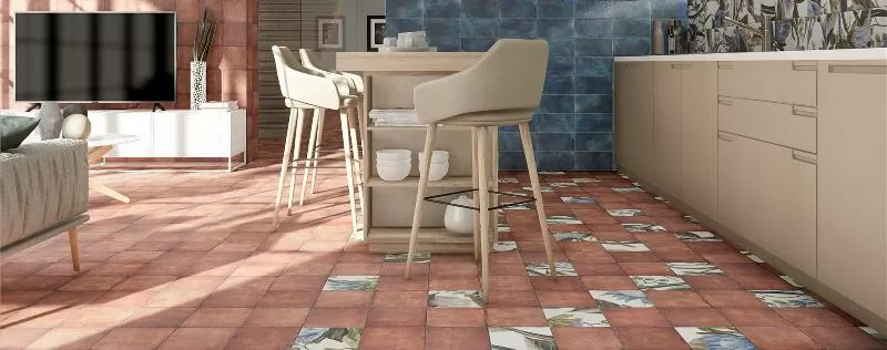 Mainzu Bottega фото 4