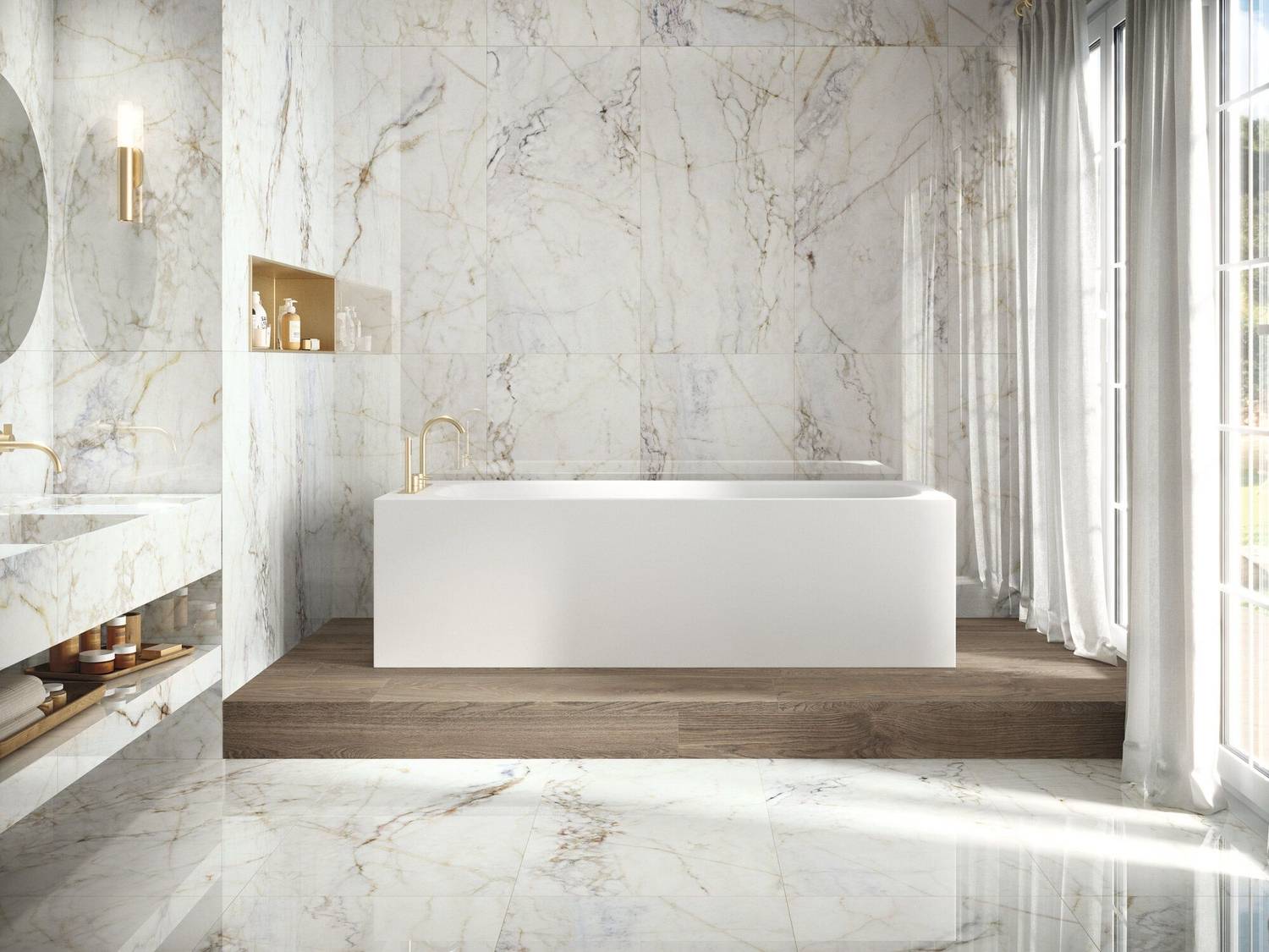 Ape Ceramica Authentic фото 2