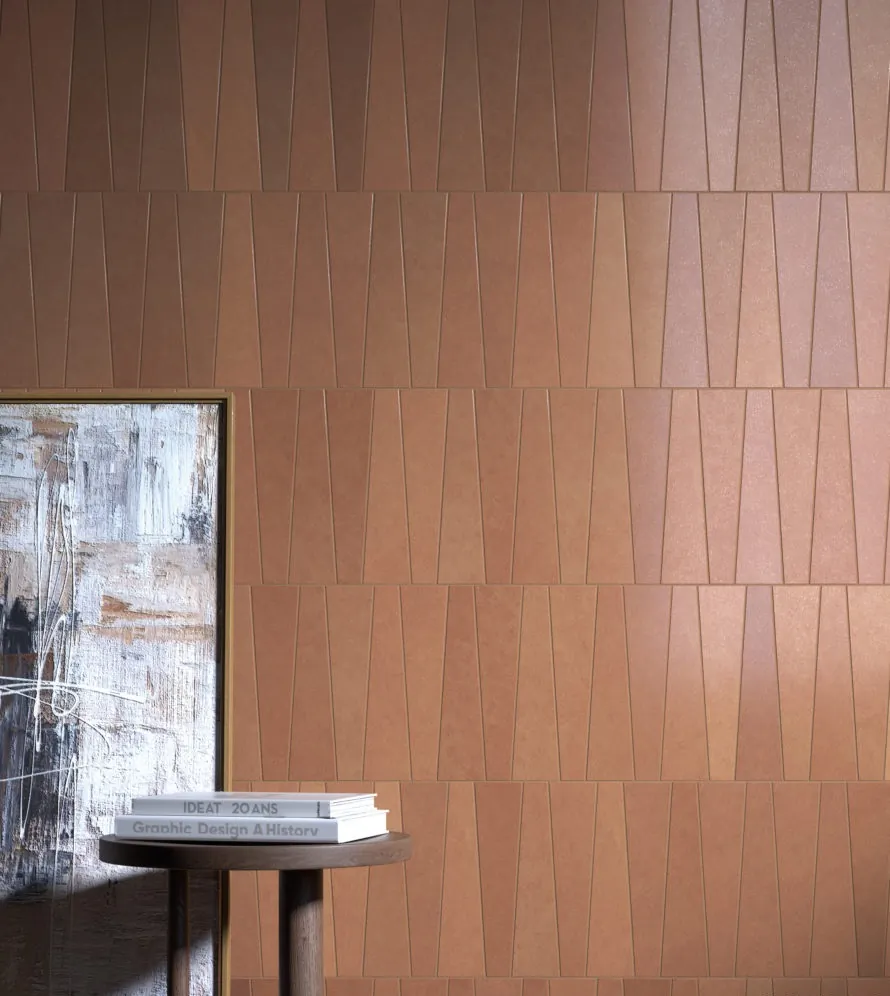 Equipe Bamboo фото 7