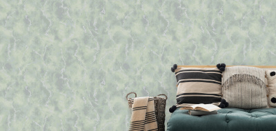 Elysium Дакота