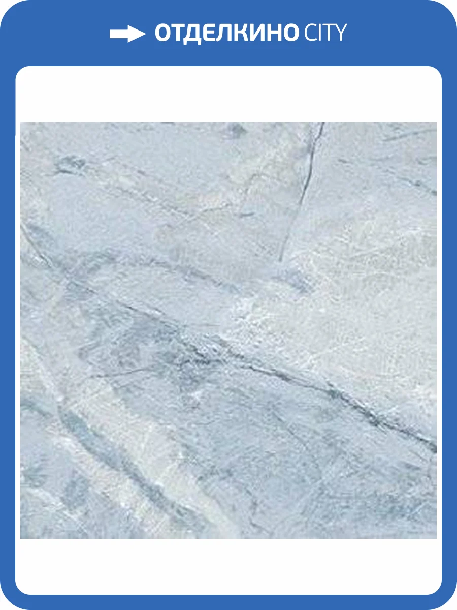 Обои бумажные Aura Illusions LL29529 фото 2