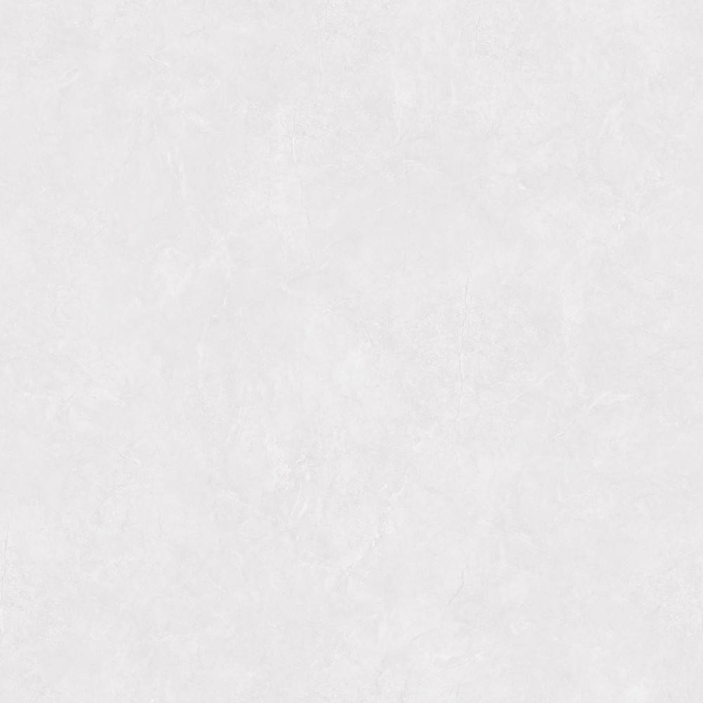 Керамогранит Wan Sheng Porcelain Tile AC-M6031 Матовый 60x60