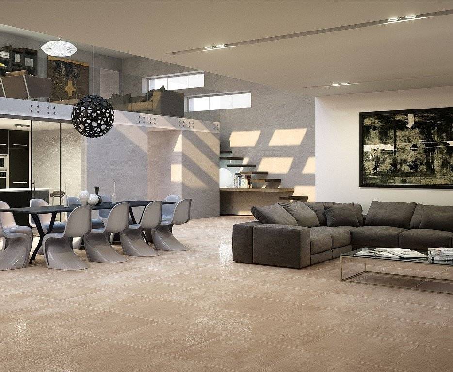 Porcelanite Dos Serie 6512
