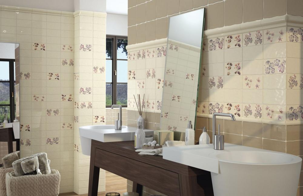 Ape Ceramica Vintage фото 6