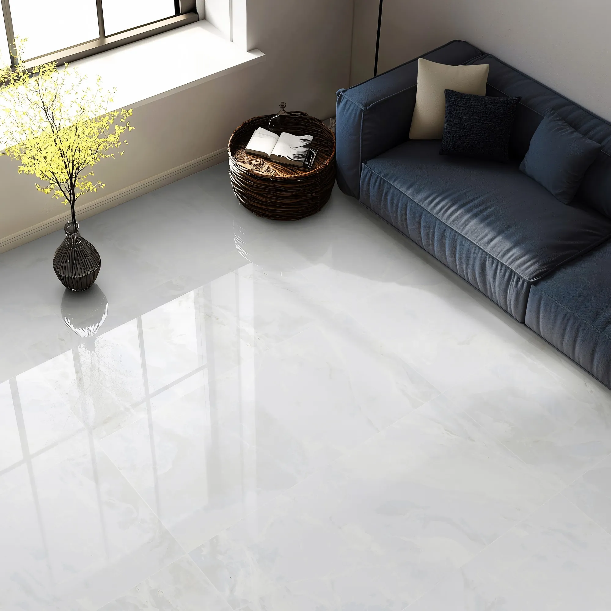 Realistik Rainbow Crystal фото 4