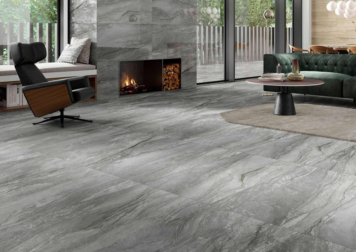 Roca Marble фото 2