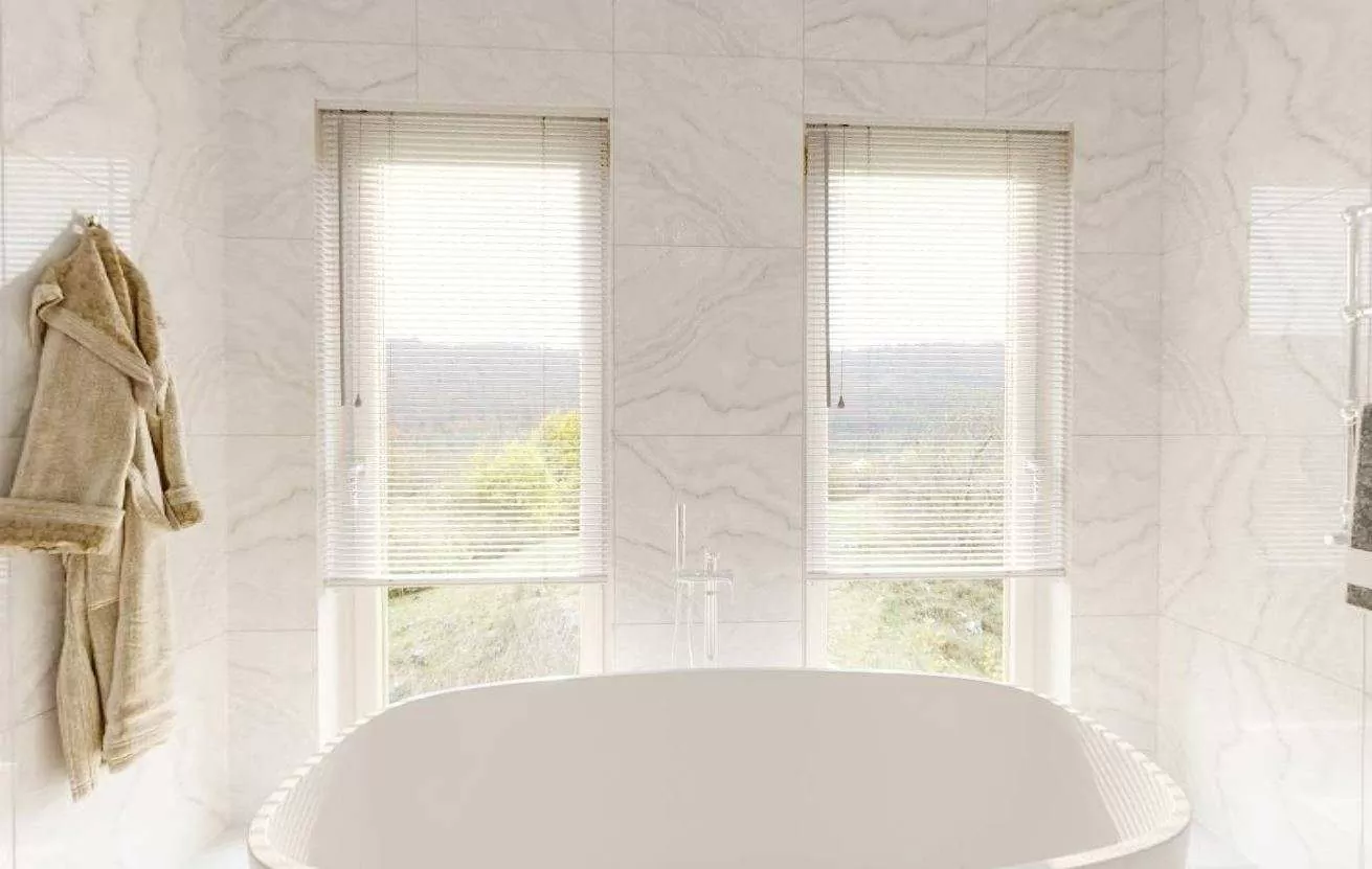 Absolut Gres Silver Onix фото 2
