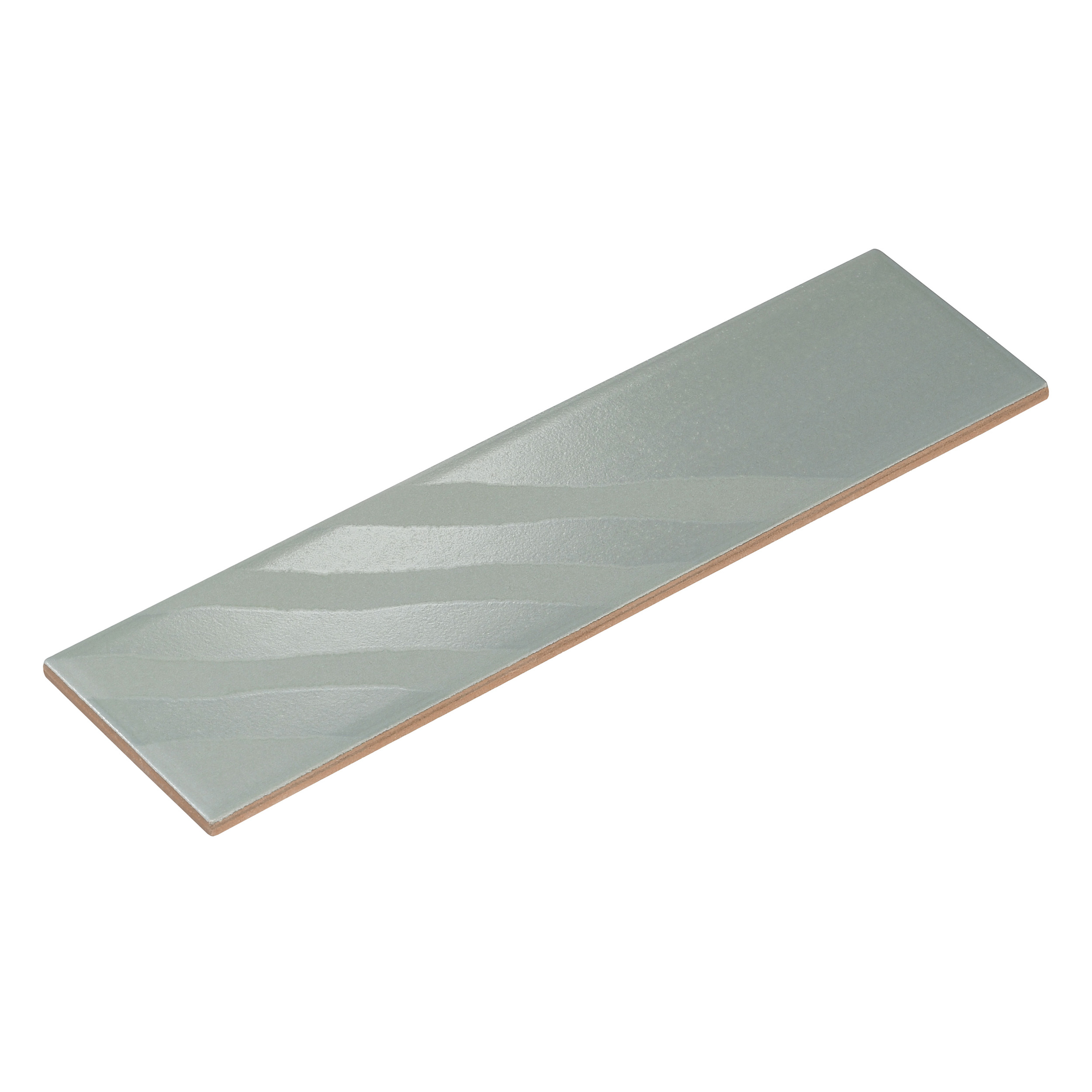 Smile Tile Rivera фото 9