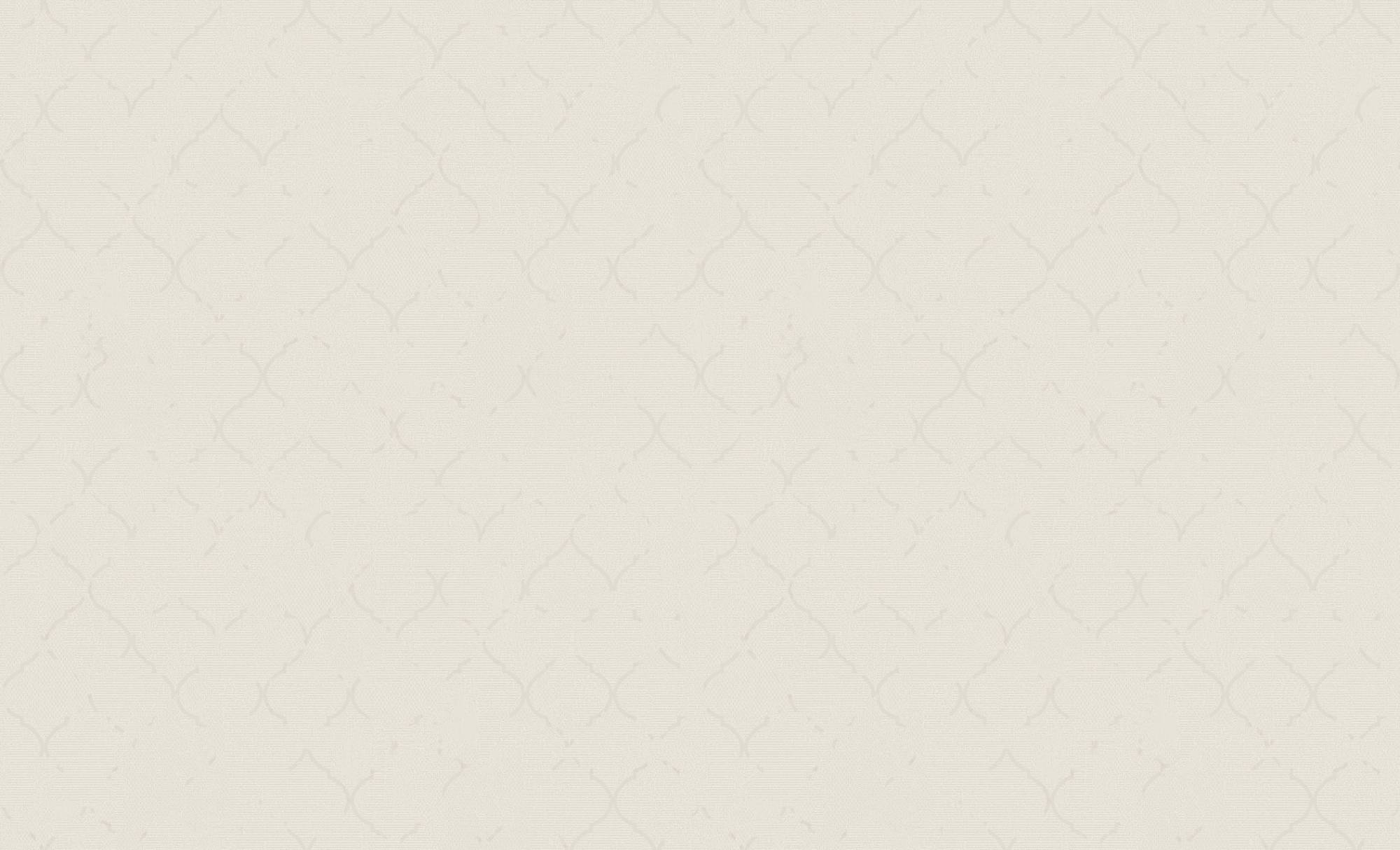 Обои Grandeco Special Edition R211131