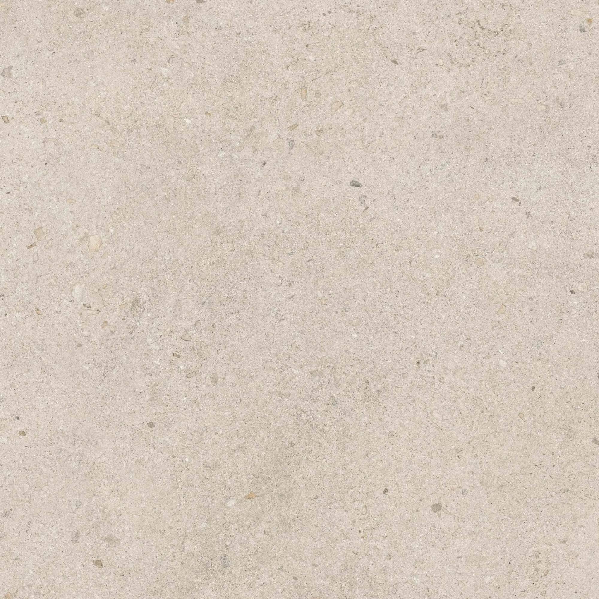 Керамогранит Belleza RS 00-00108316 1033 Natural Carving 60x60