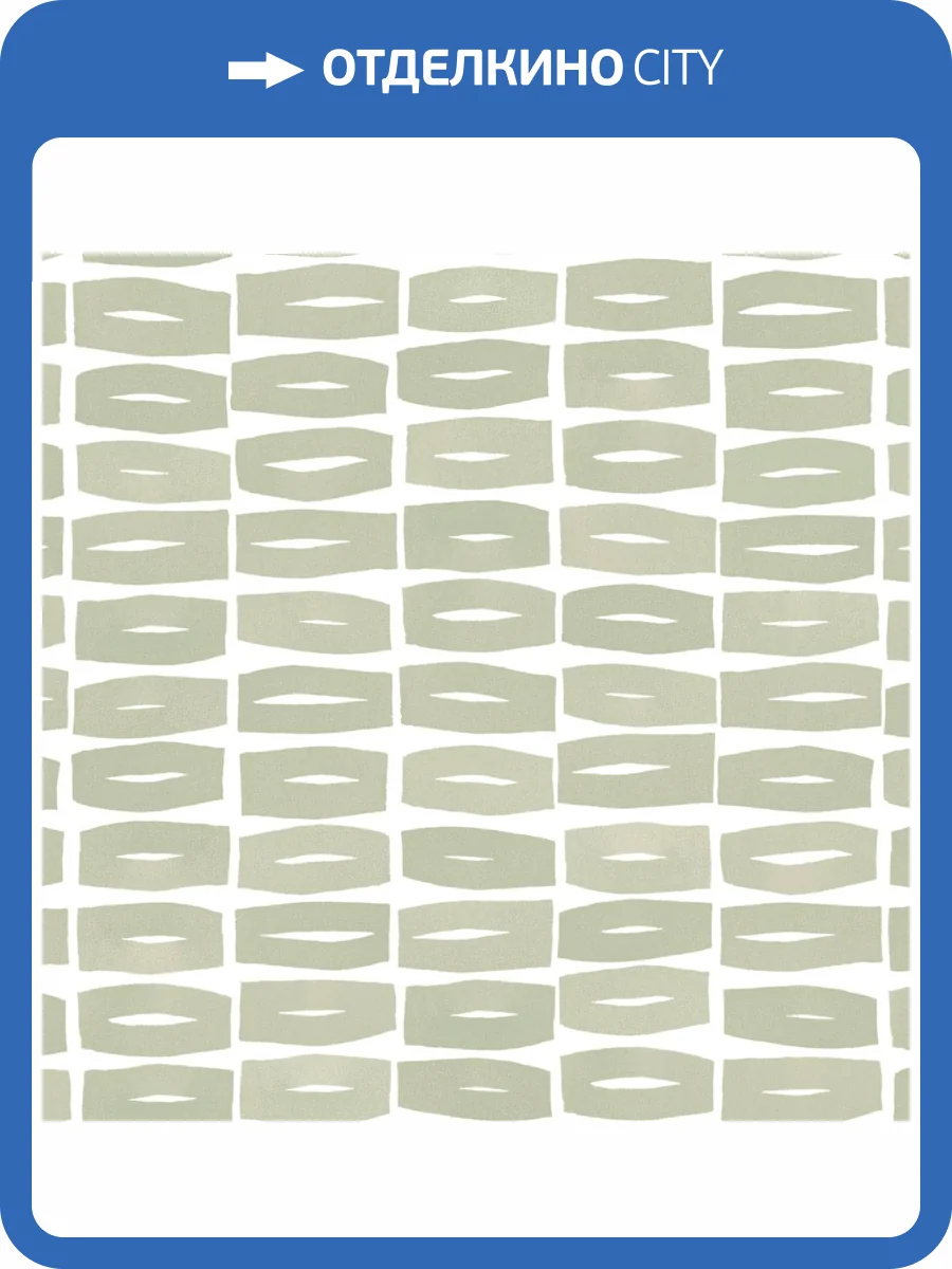 Обои York Collections Artisan Studio ZM2862 фото 2