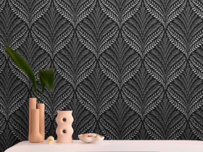 Victoria Stenova Bella